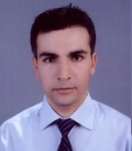 Doç. Dr. Ali YILDIRIM